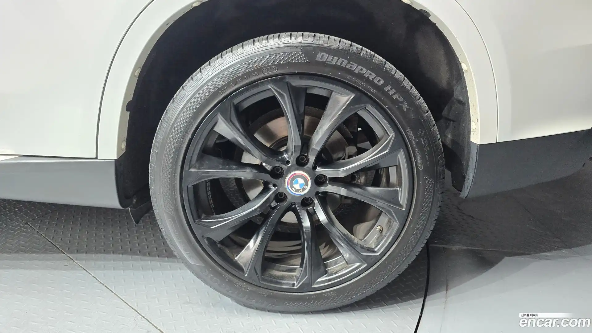 X5 BMW 2017.11-OUTER-031