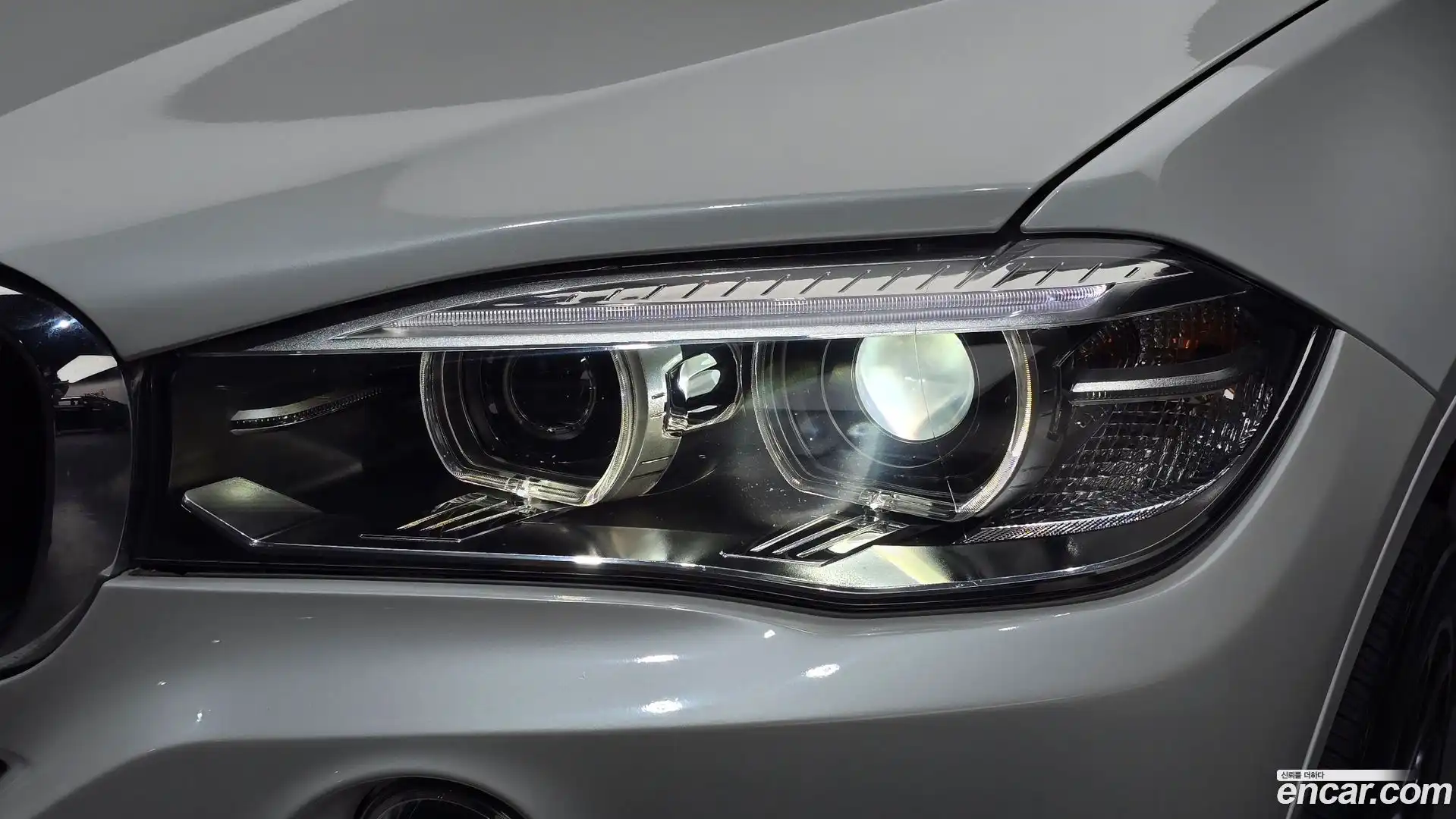 X5 BMW 2017.11-OUTER-032