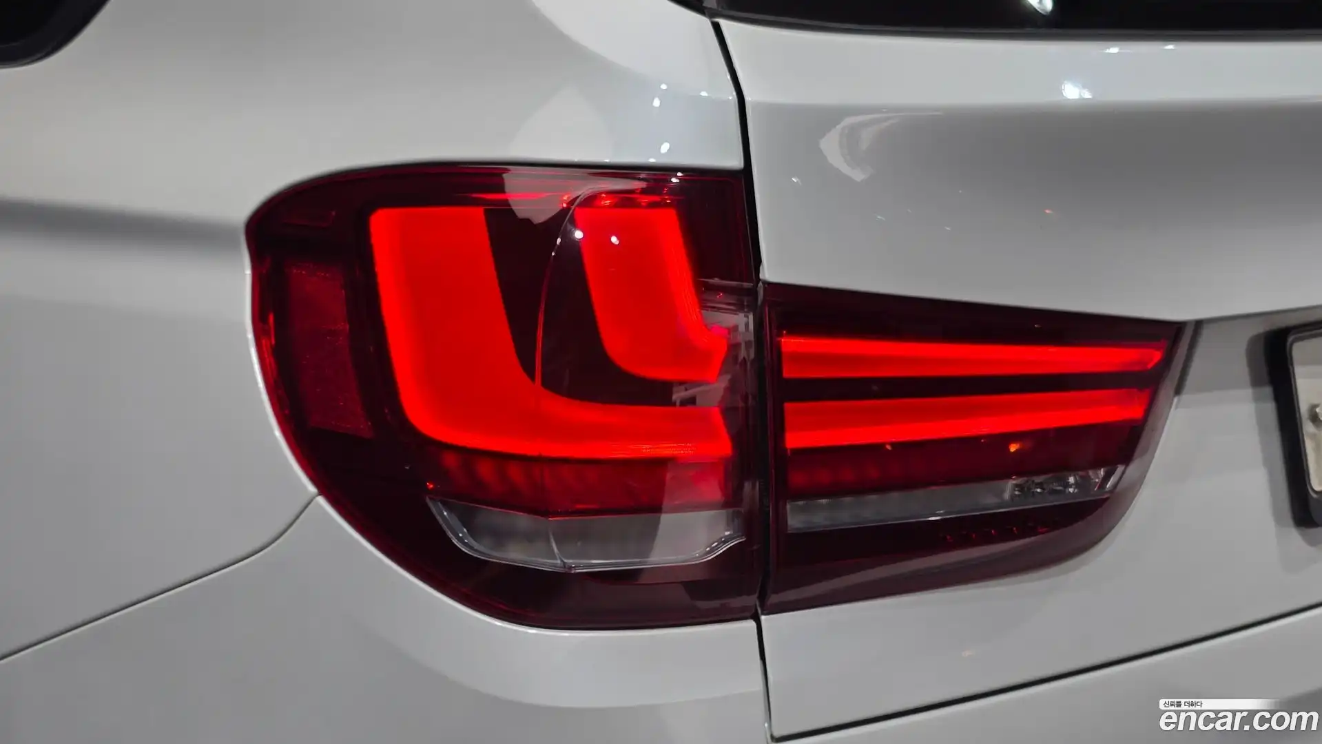 X5 BMW 2017.11-OUTER-033