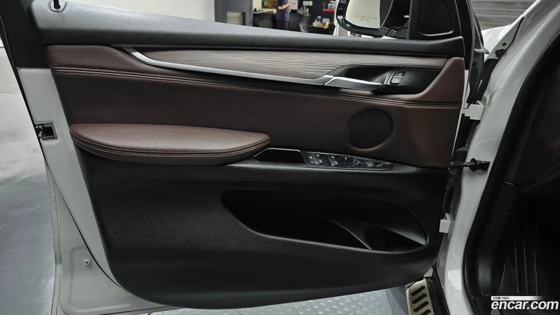 X5 BMW 2017.11-INNER-034