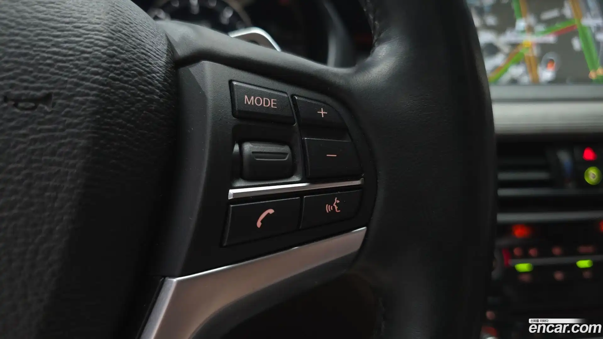 X5 BMW 2017.11-OPTION-040