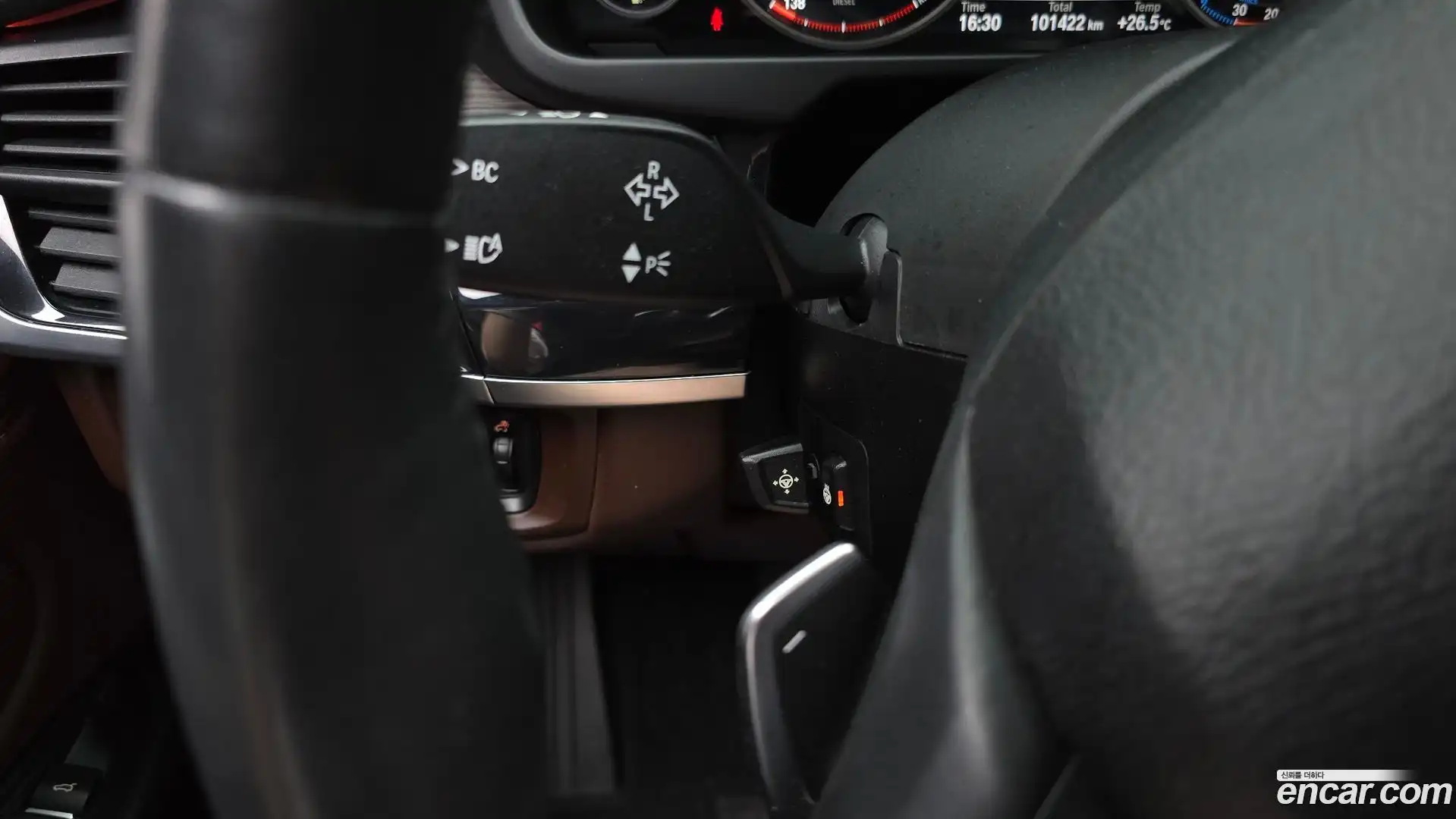 X5 BMW 2017.11-OPTION-041