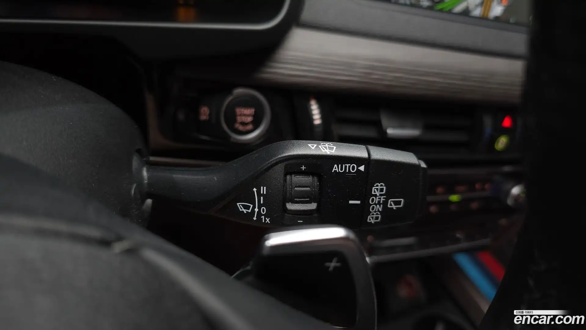 X5 BMW 2017.11-OPTION-042