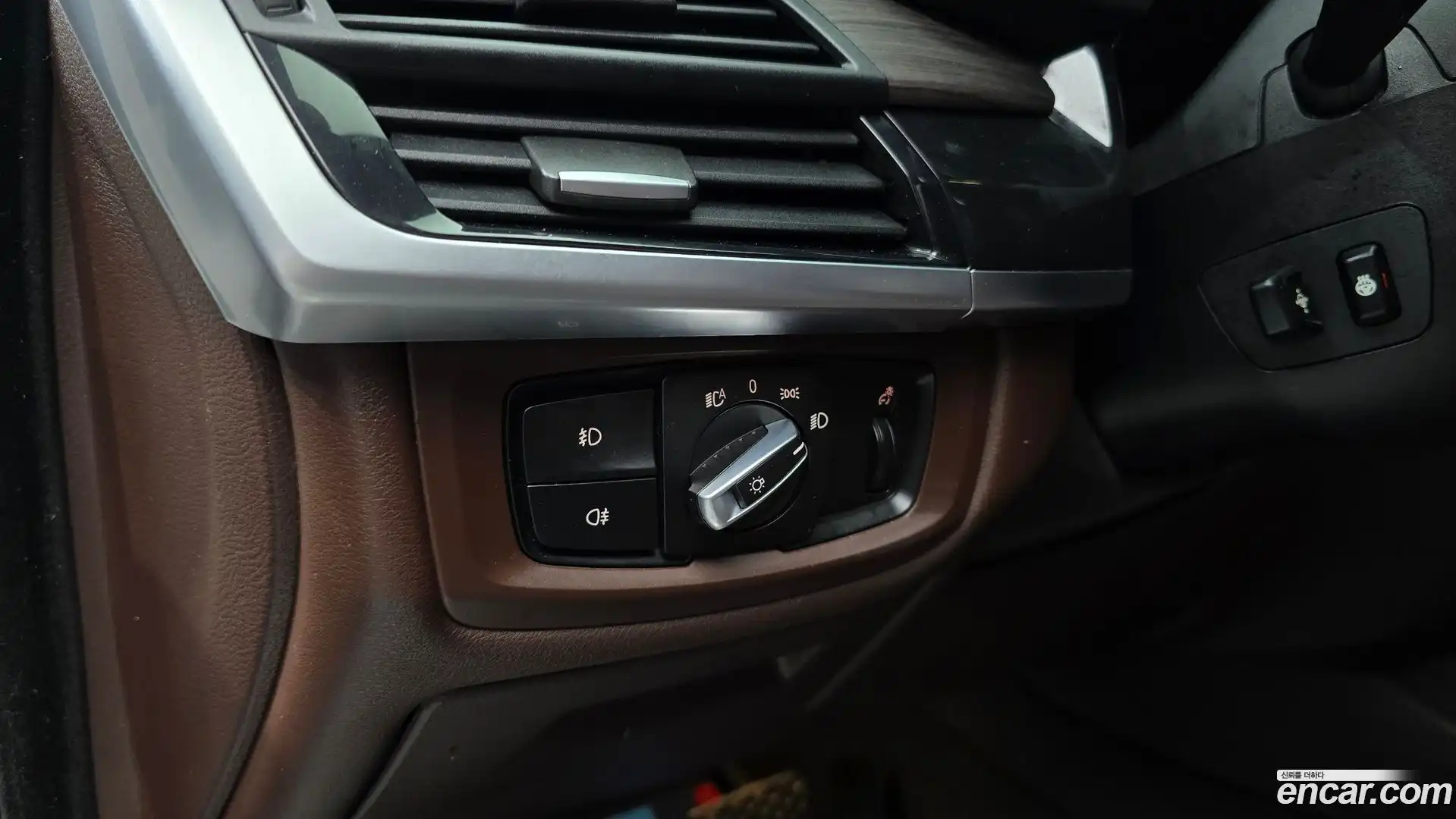 X5 BMW 2017.11-OPTION-043