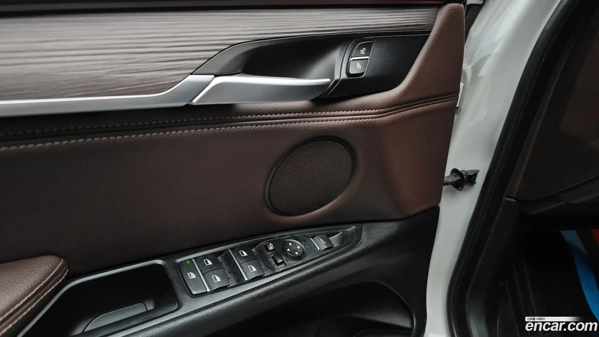 X5 BMW 2017.11-OPTION-044