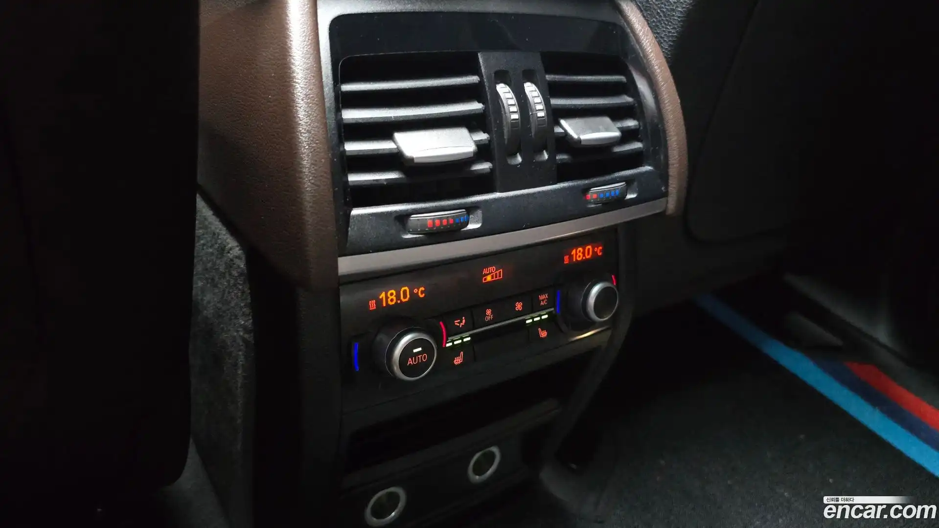 X5 BMW 2017.11-OPTION-045