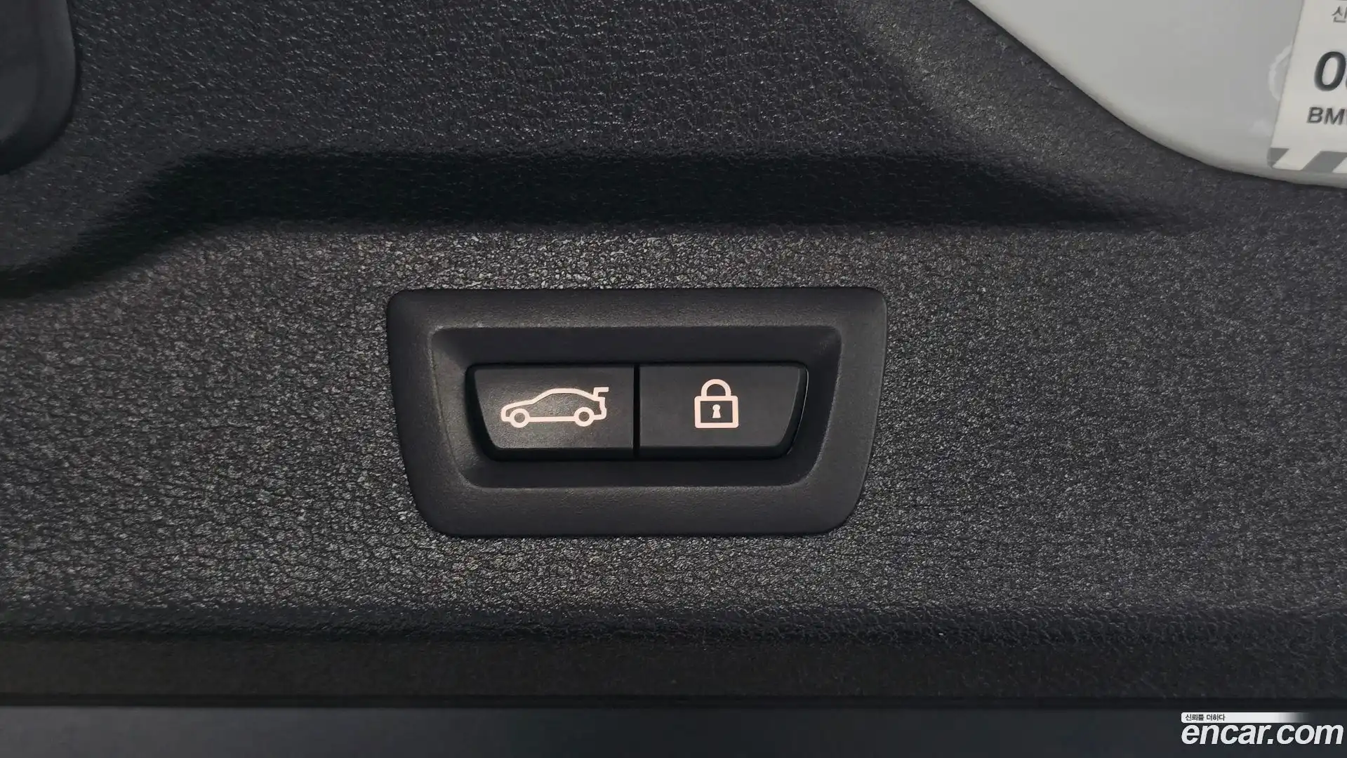 X5 BMW 2017.11-OPTION-049