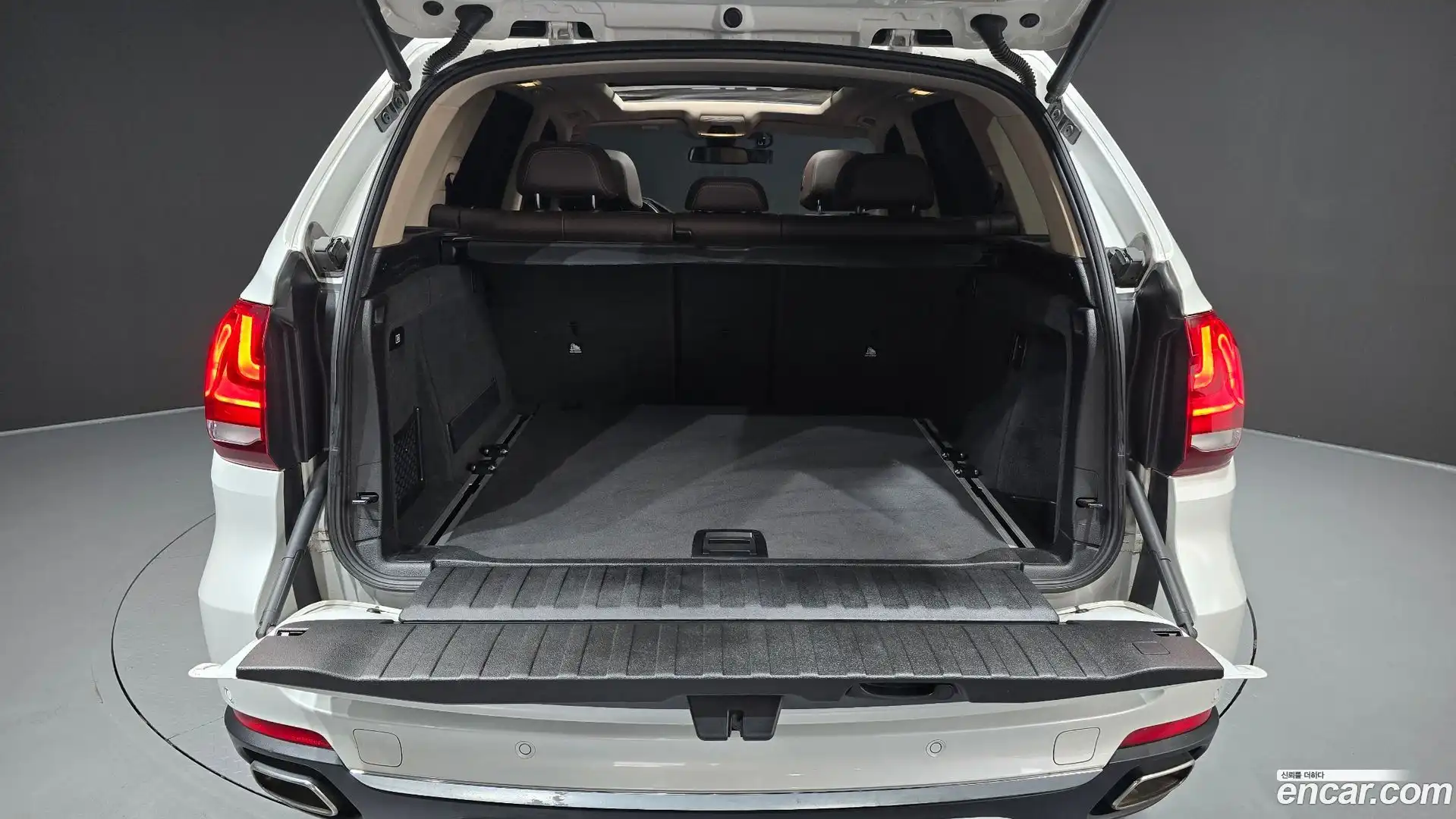 X5 BMW 2017.11-OPTION-050