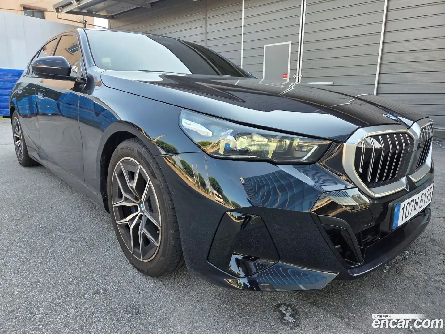 5-Series BMW 2025.11-INNER-008