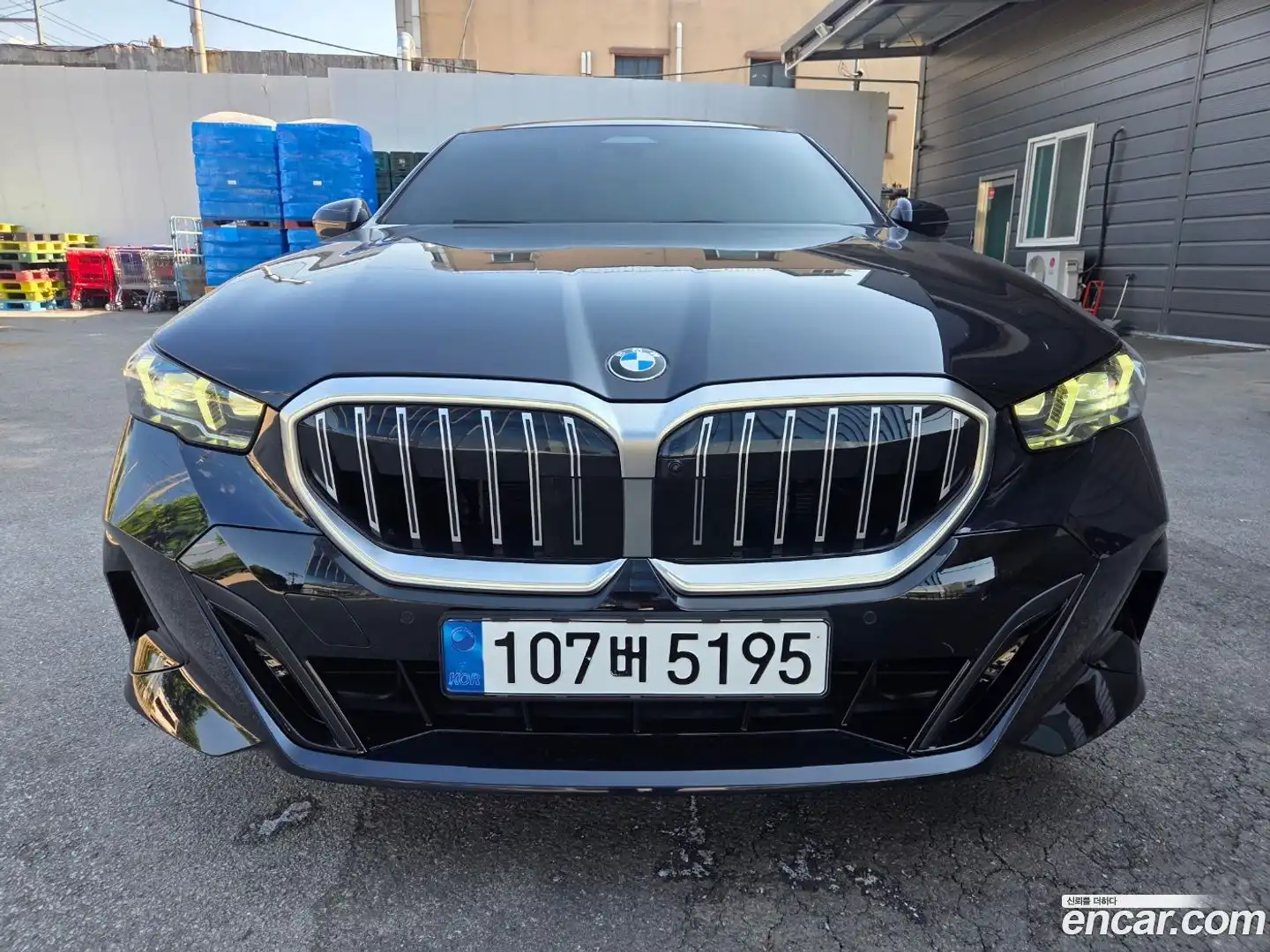 5-Series BMW 2025.11-INNER-009