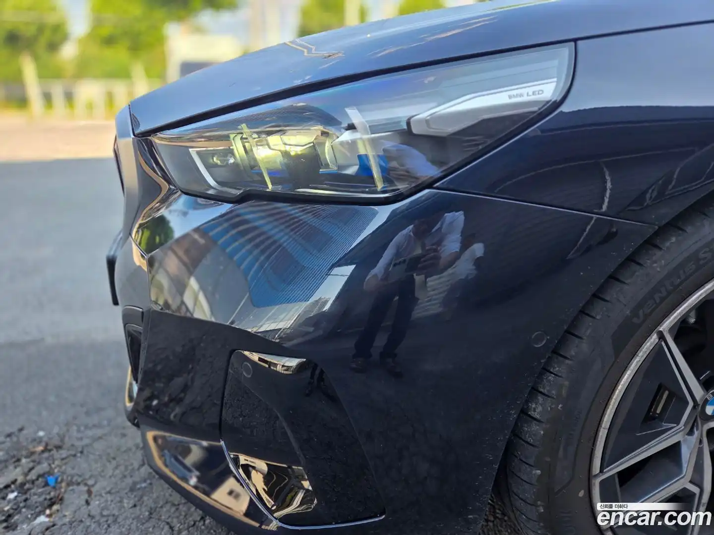 5-Series BMW 2025.11-OPTION-015