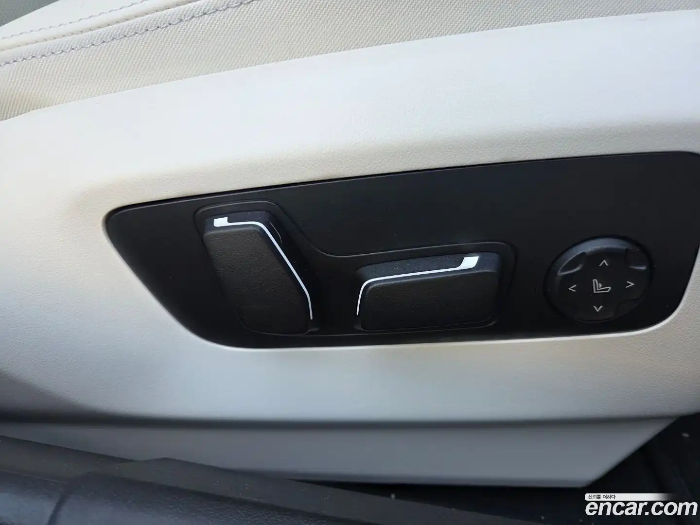 5-Series BMW 2025.11-OPTION-017