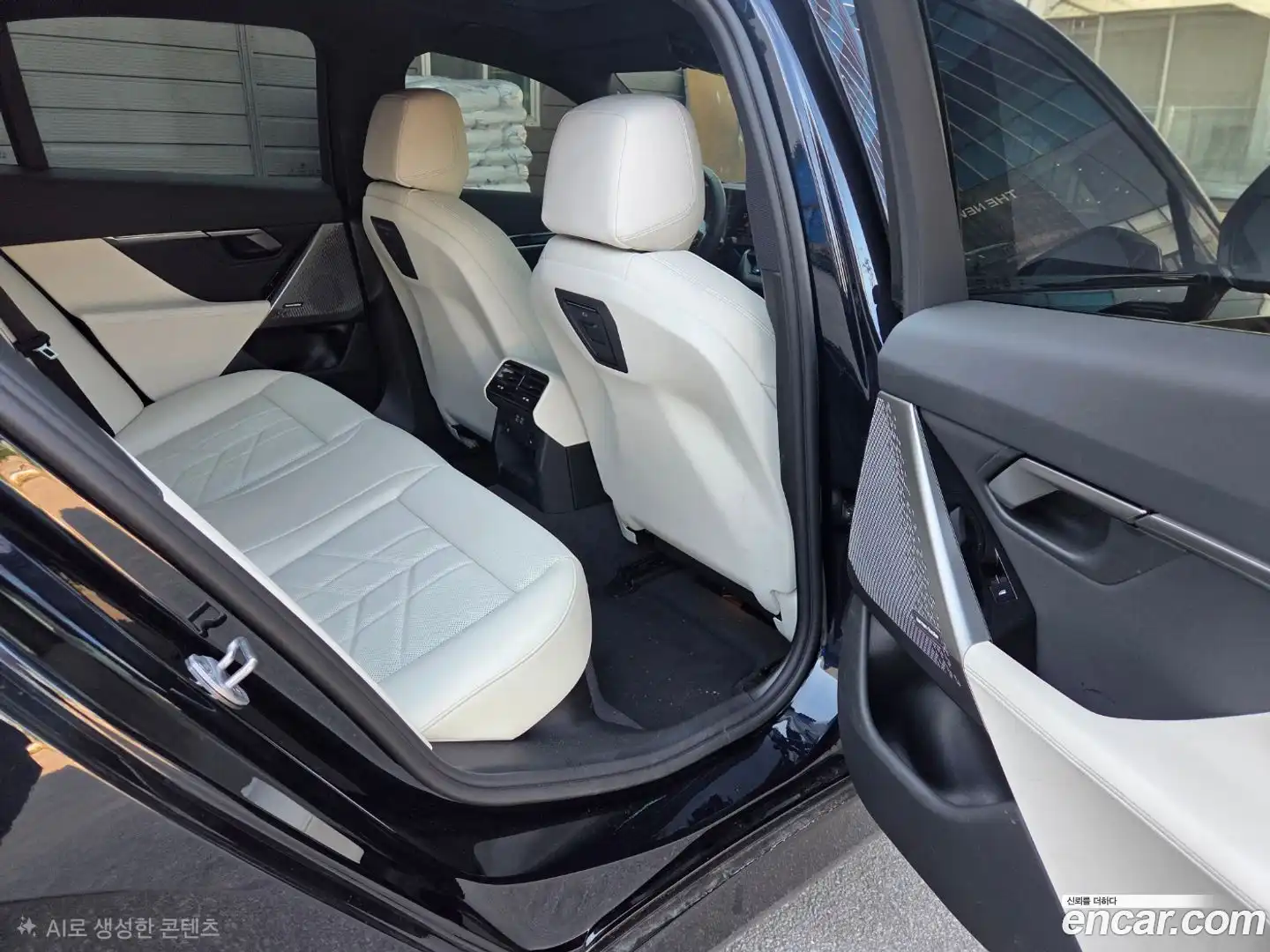 5-Series BMW 2025.11-OPTION-019
