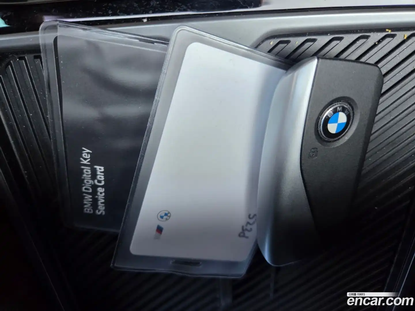 5-Series BMW 2025.11-OPTION-024