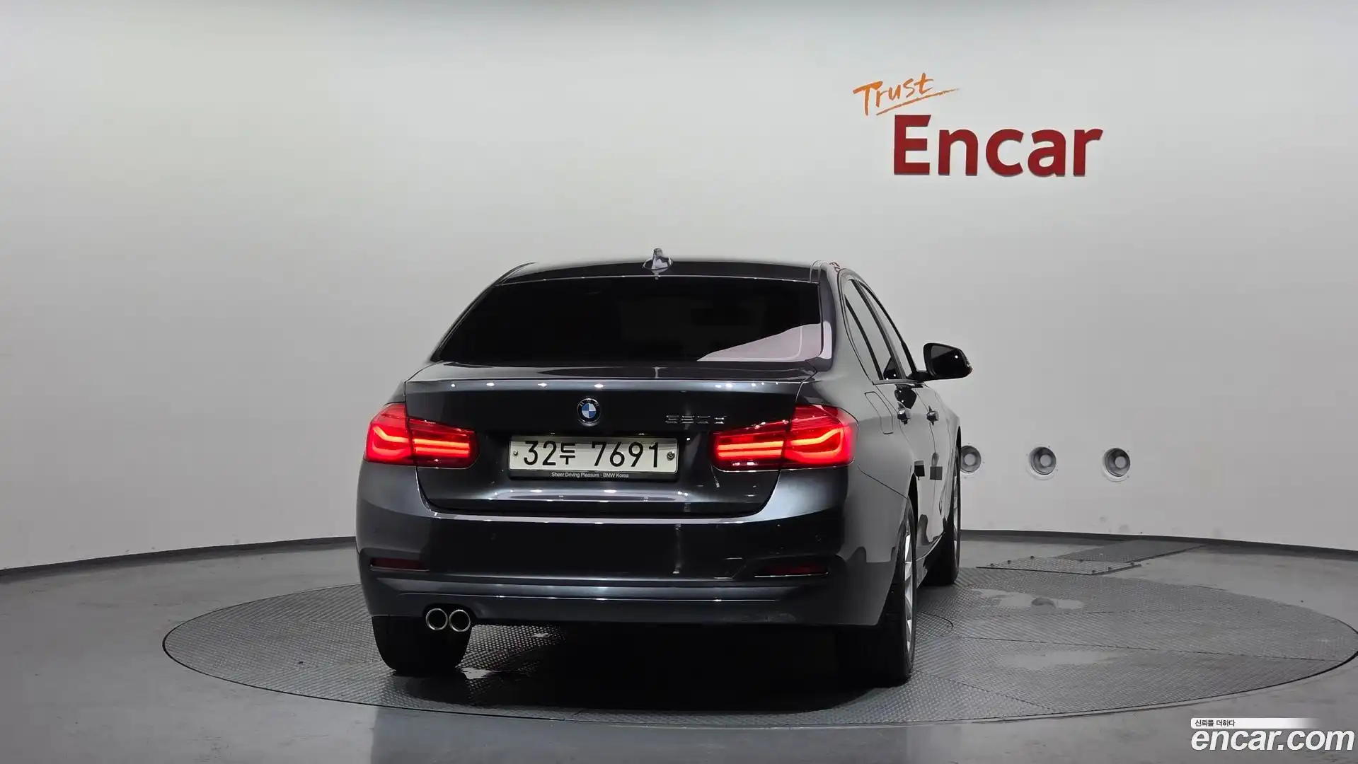 3-Series BMW 2017.11-OUTER-004