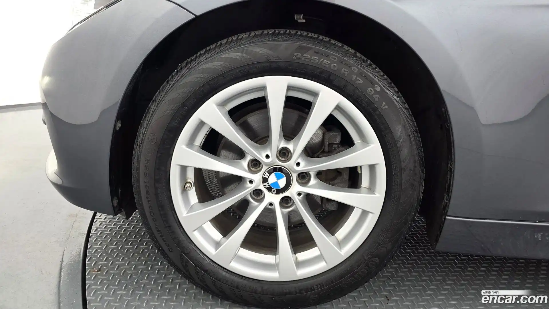3-Series BMW 2017.11-OUTER-005