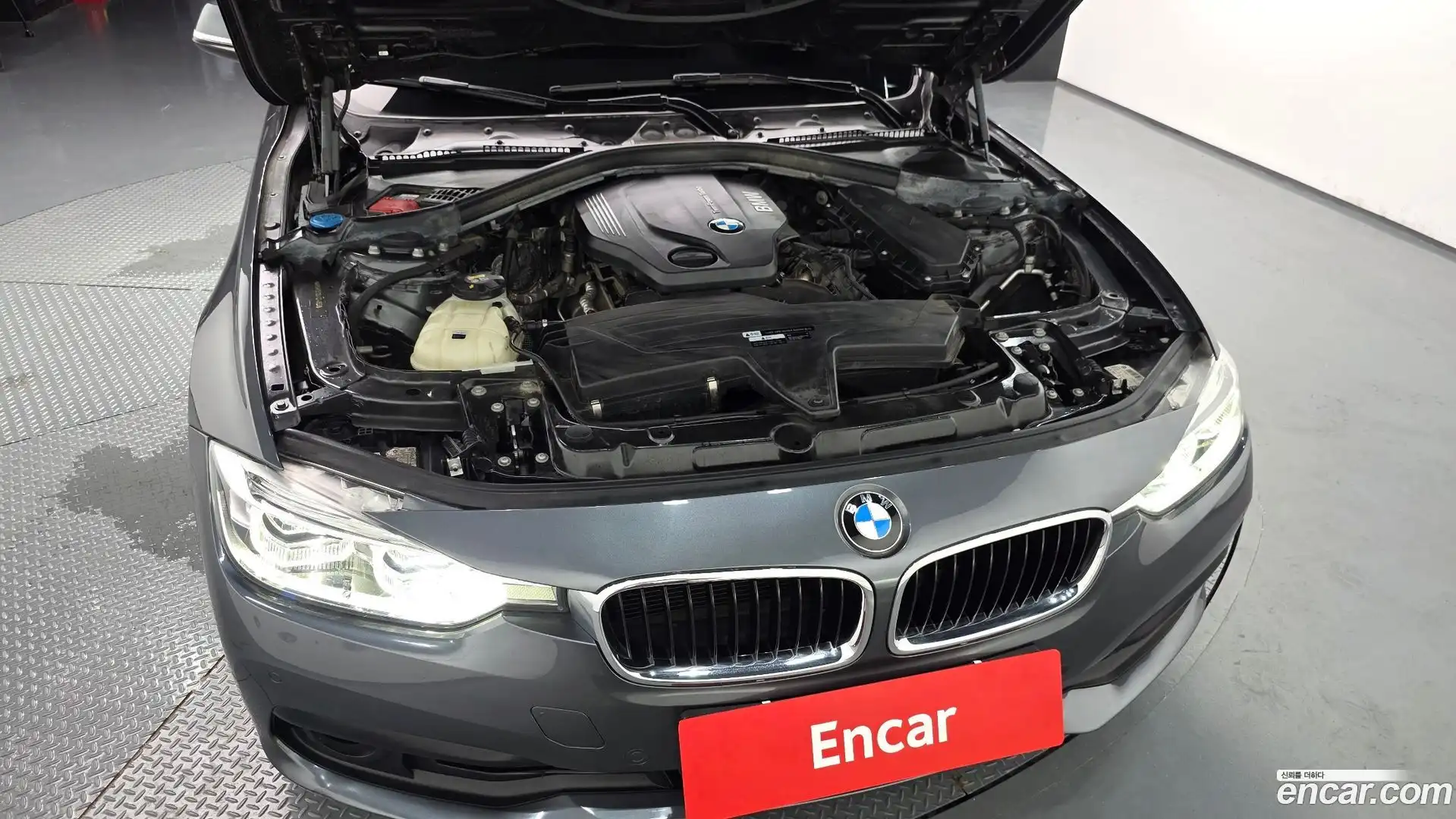 3-Series BMW 2017.11-OUTER-006