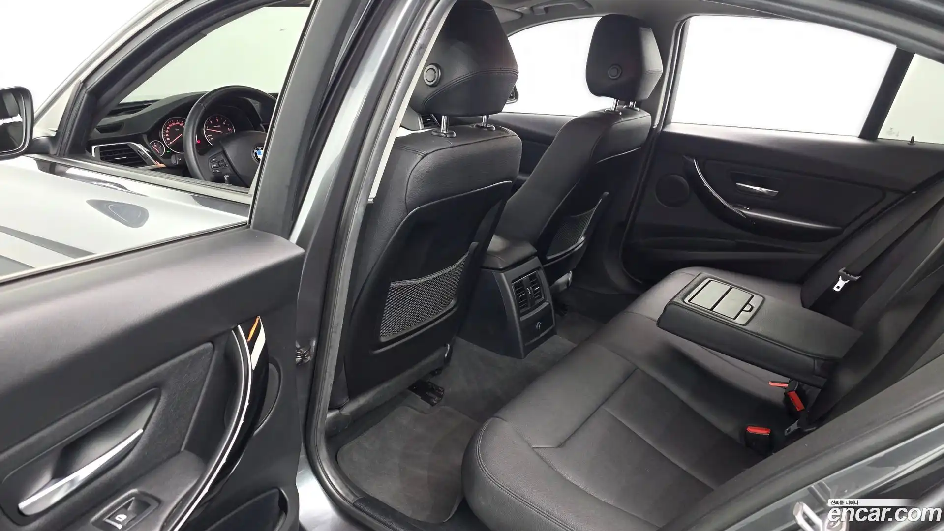 3-Series BMW 2017.11-OPTION-015