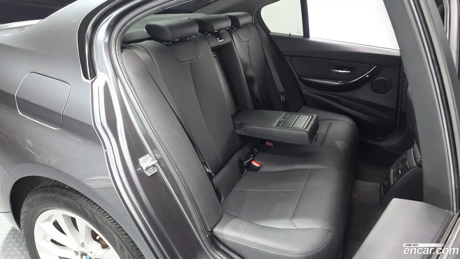 3-Series BMW 2017.11-OPTION-016