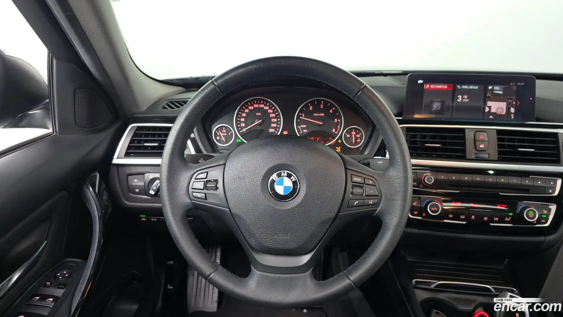 3-Series BMW 2017.11-OPTION-017