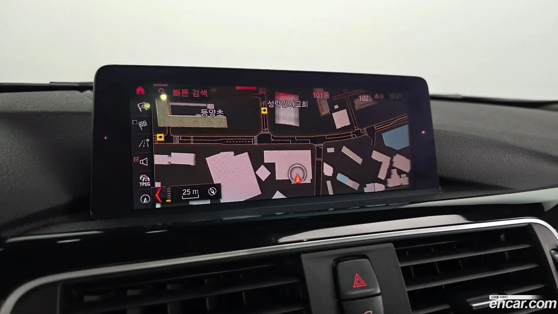 3-Series BMW 2017.11-OPTION-018