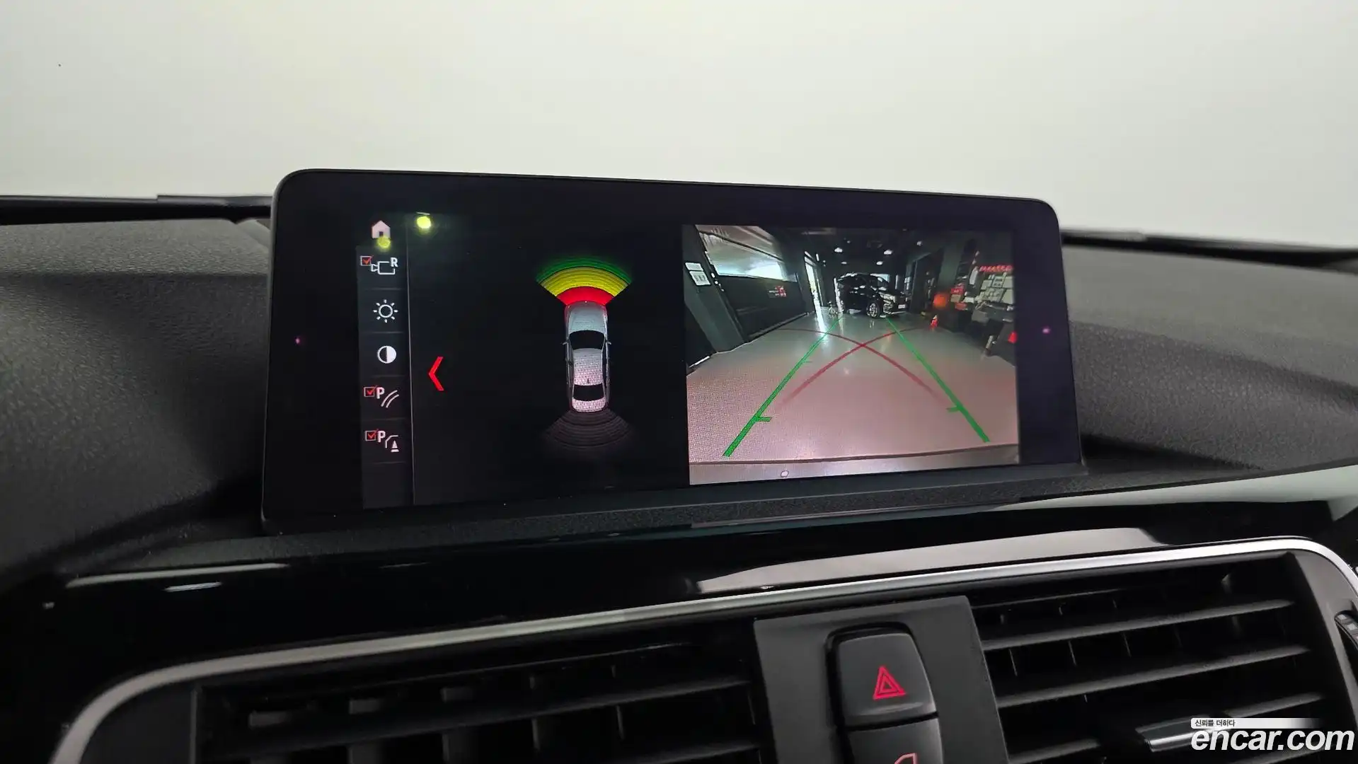 3-Series BMW 2017.11-OPTION-019
