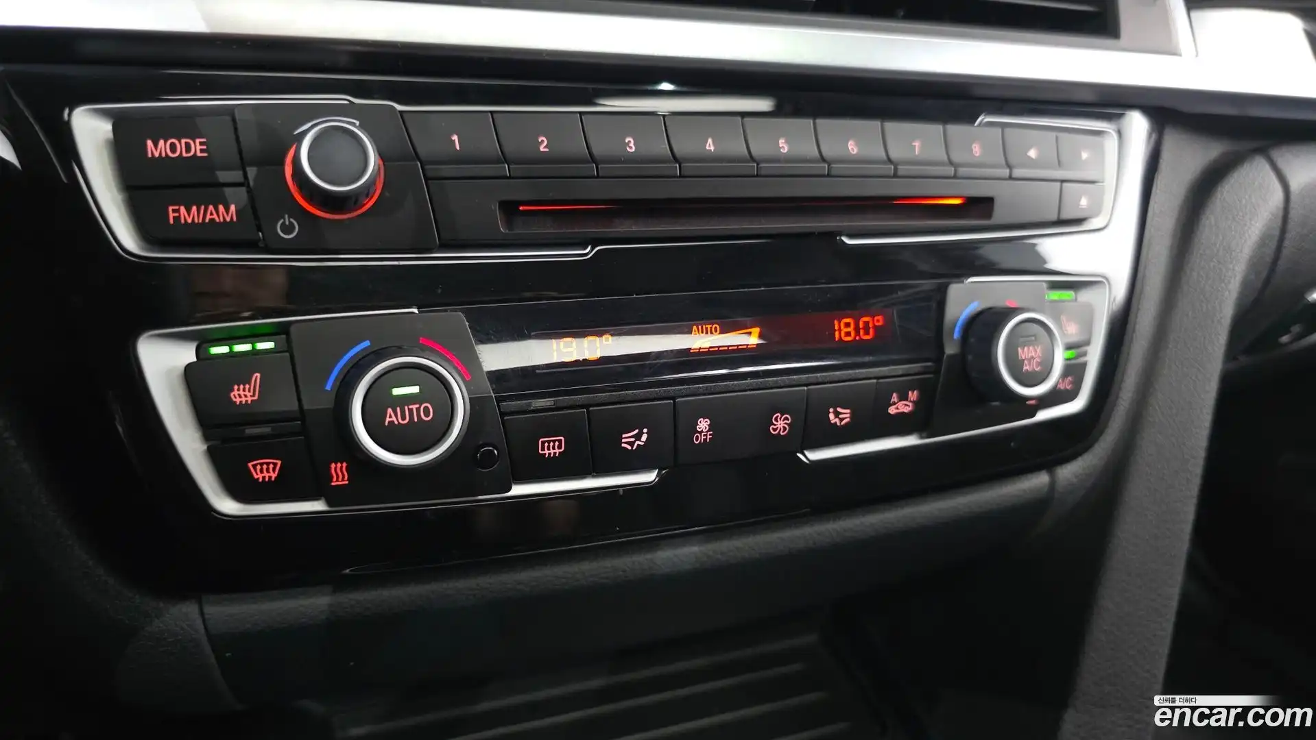 3-Series BMW 2017.11-OPTION-020