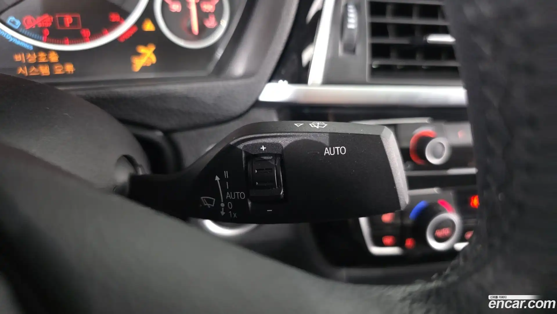 3-Series BMW 2017.11-OPTION-021