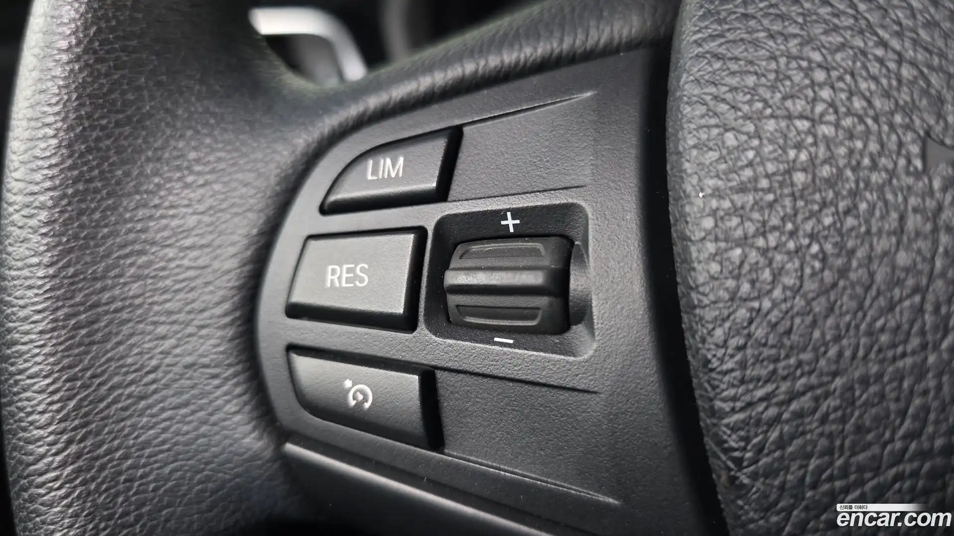 3-Series BMW 2017.11-OPTION-022