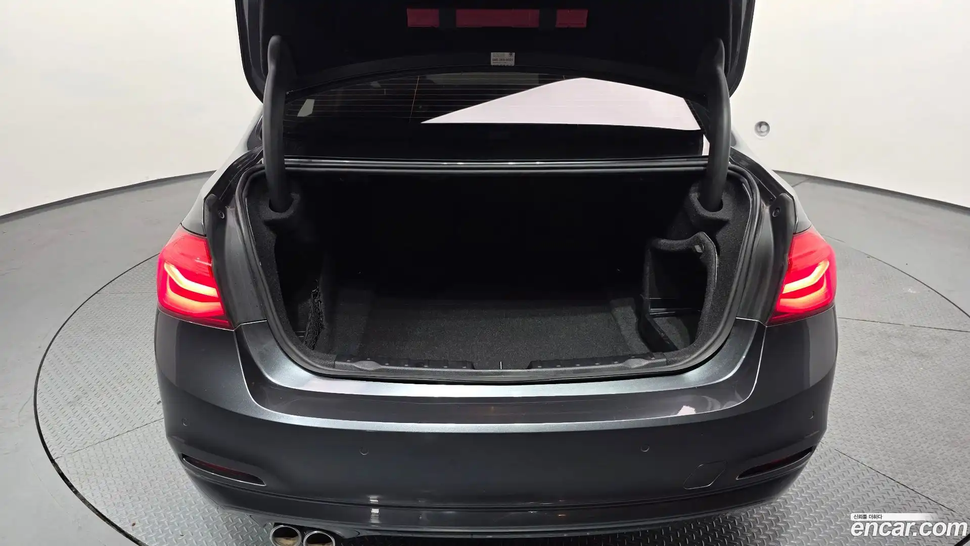 3-Series BMW 2017.11-OPTION-024