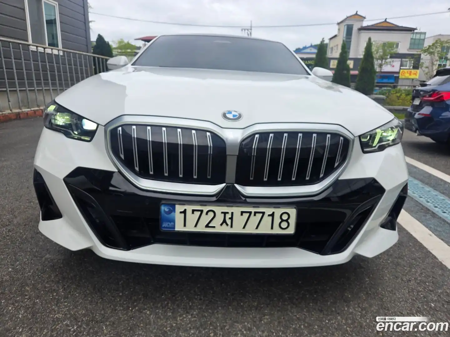 5-Series BMW 2024.2-OUTER-001