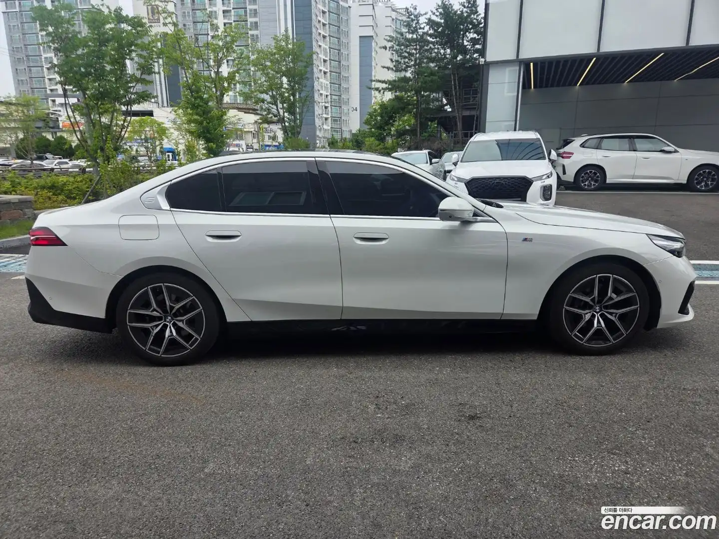5-Series BMW 2024.2-OUTER-004