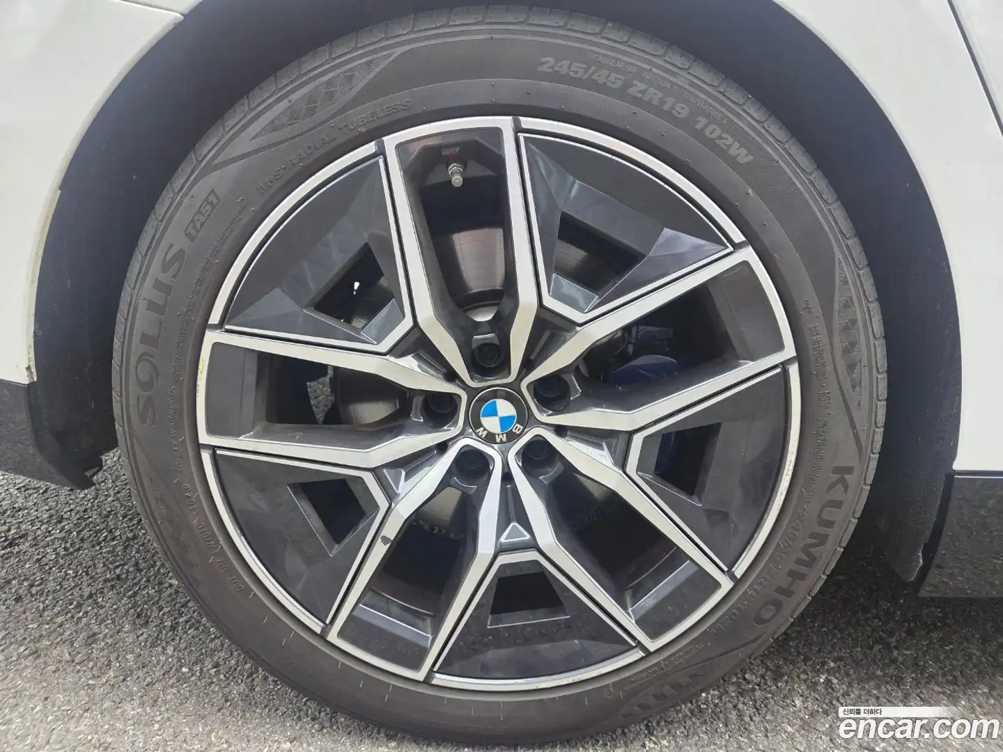 5-Series BMW 2024.2-OUTER-005