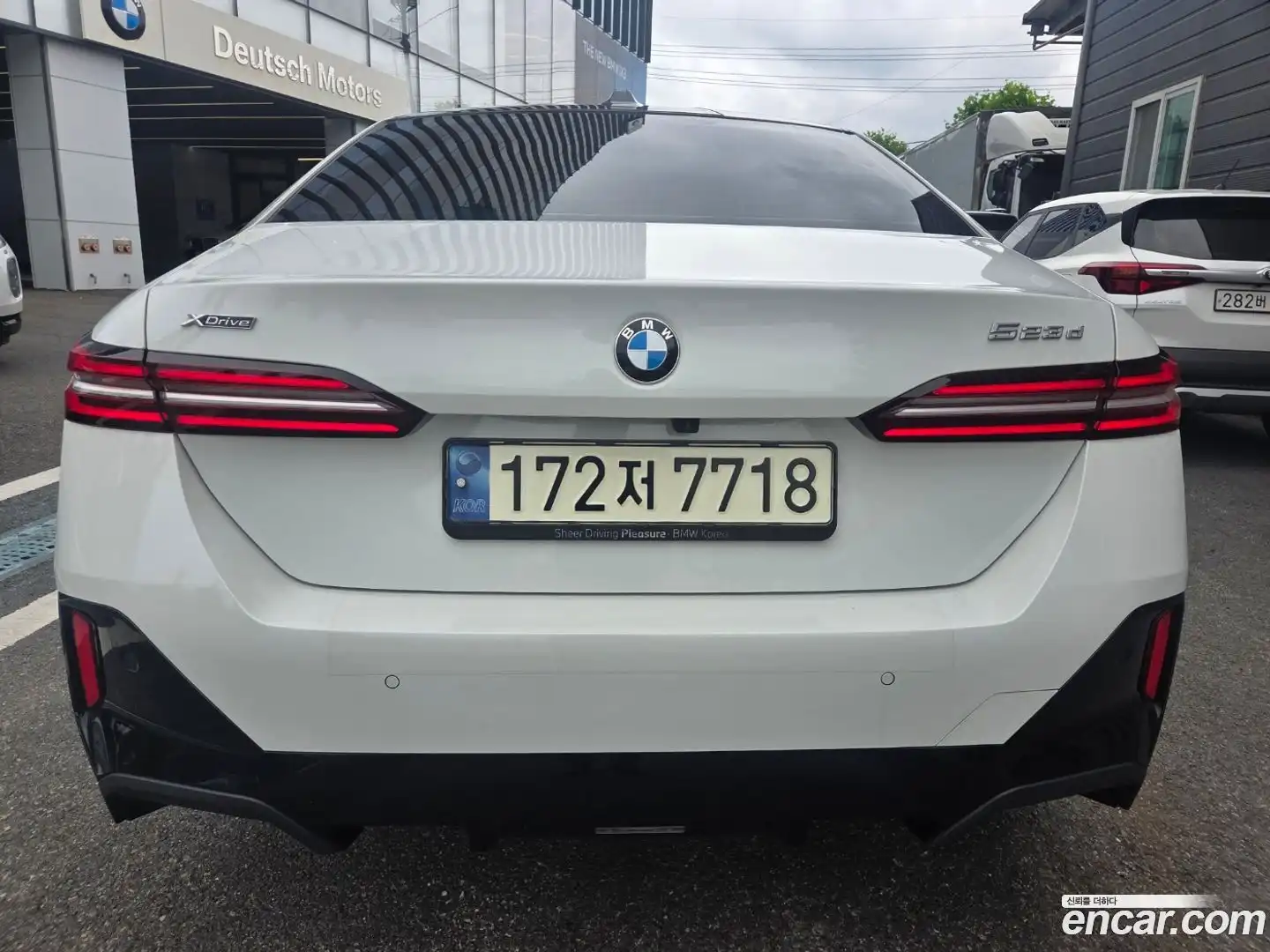 5-Series BMW 2024.2-INNER-007
