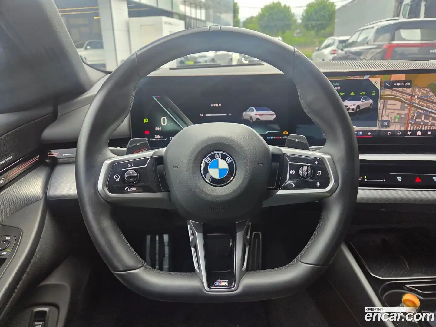 5-Series BMW 2024.2-INNER-010