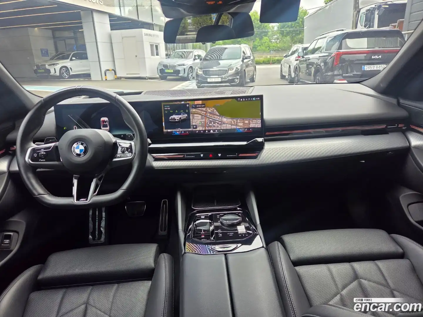 5-Series BMW 2024.2-OPTION-015
