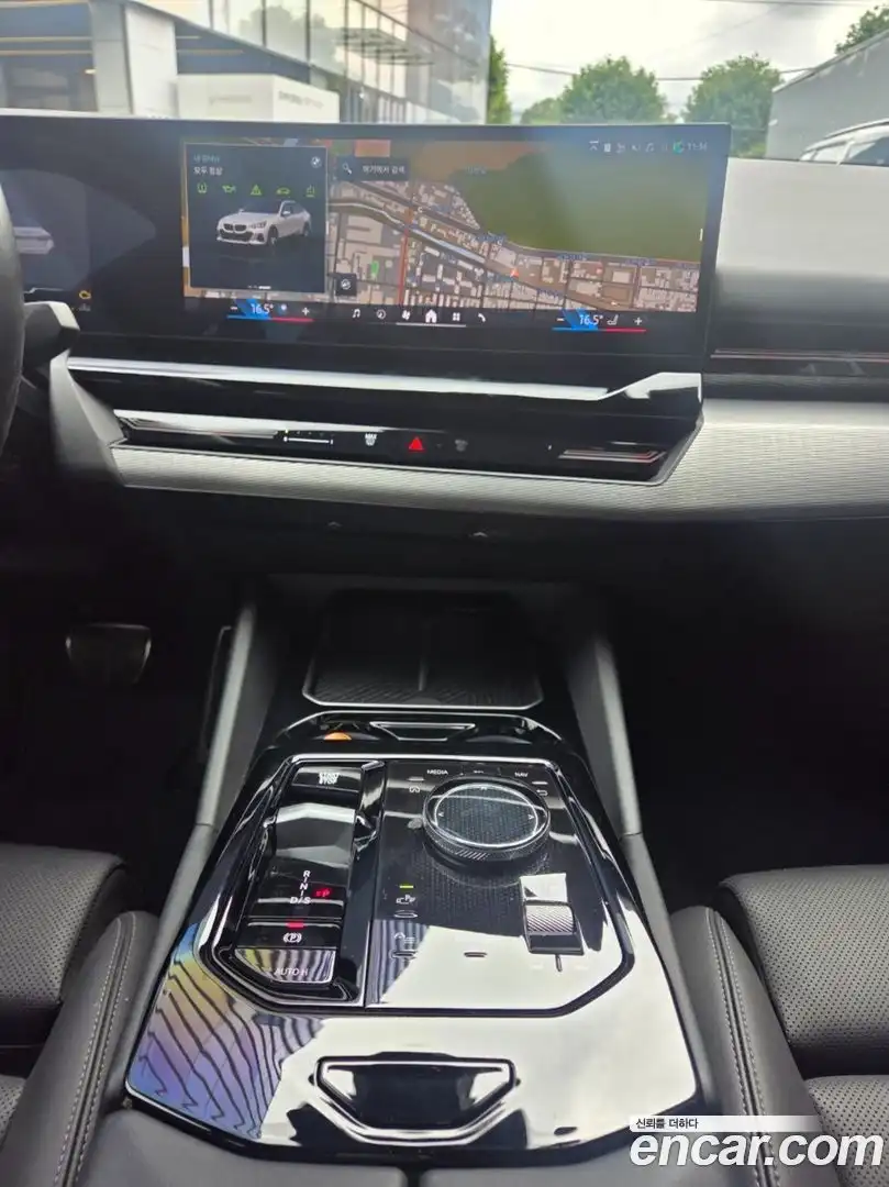 5-Series BMW 2024.2-OPTION-017