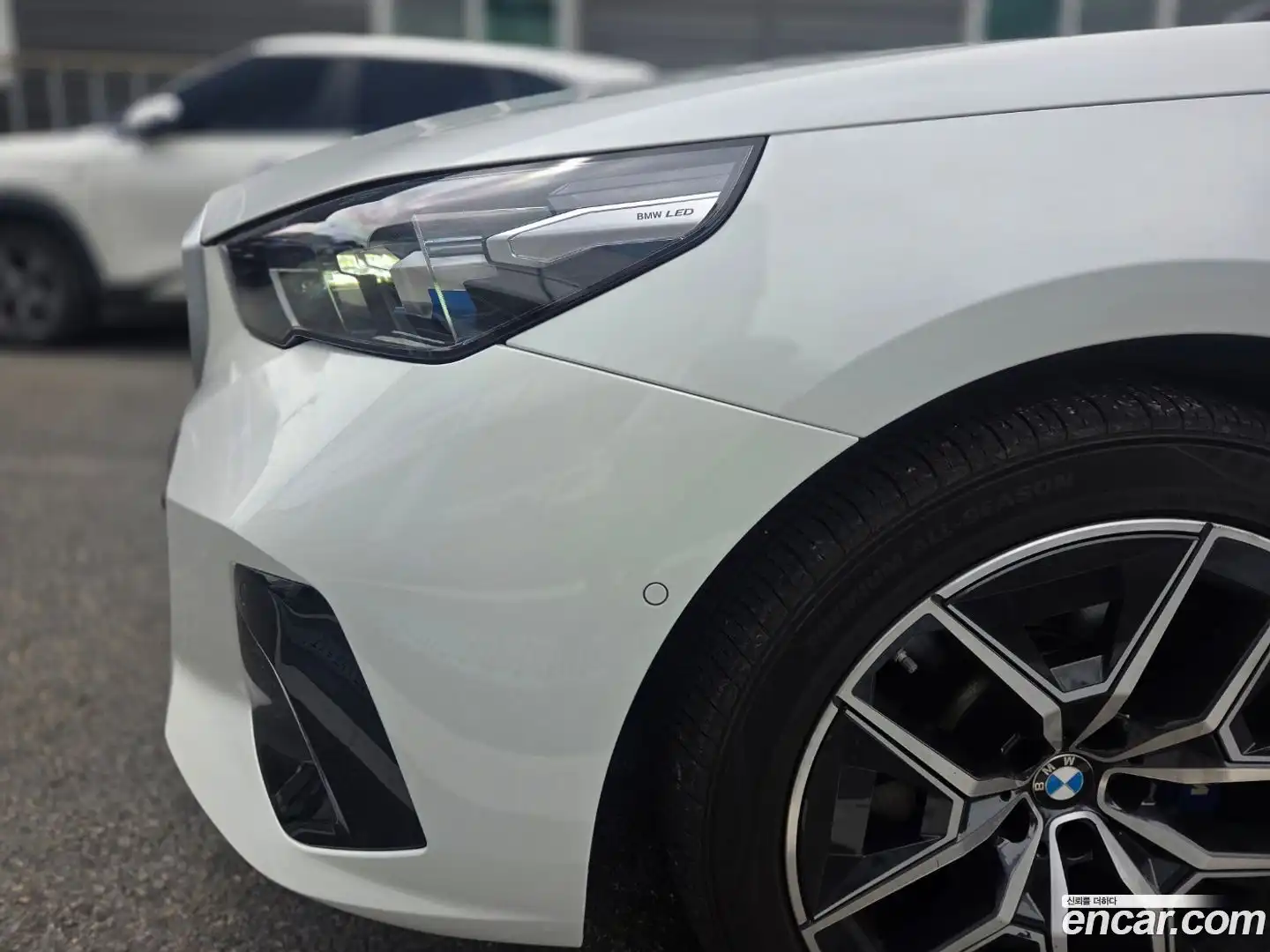 5-Series BMW 2024.2-OPTION-020