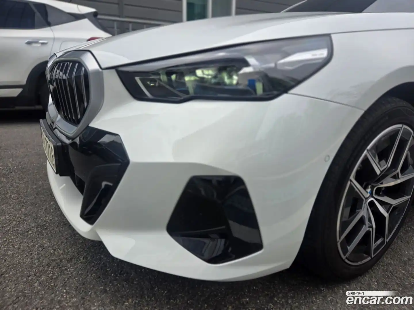 5-Series BMW 2024.2-OPTION-021
