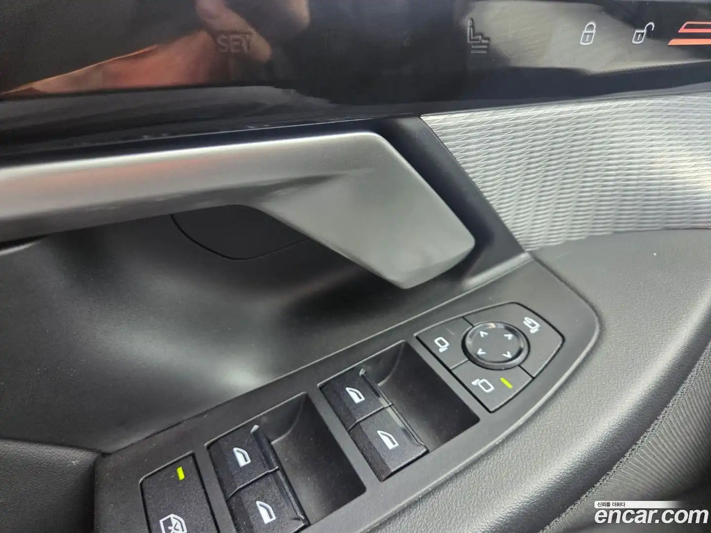 5-Series BMW 2024.2-OPTION-023