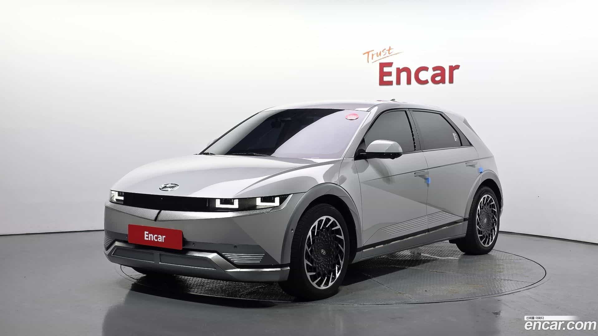 Ioniq5 Hyundai 2022.5-OUTER-001