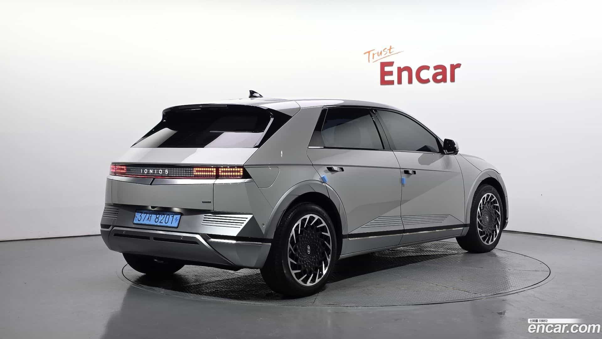 Ioniq5 Hyundai 2022.5-OUTER-002