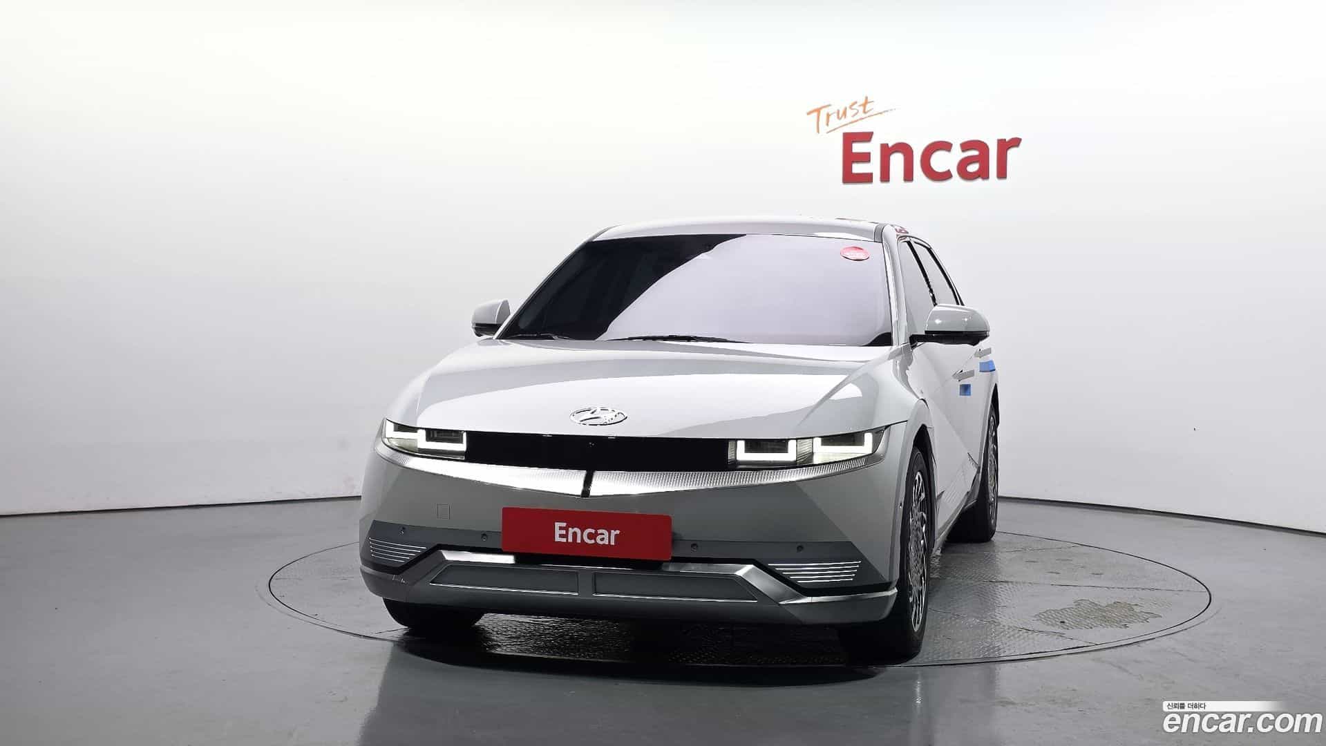 Ioniq5 Hyundai 2022.5-OUTER-003