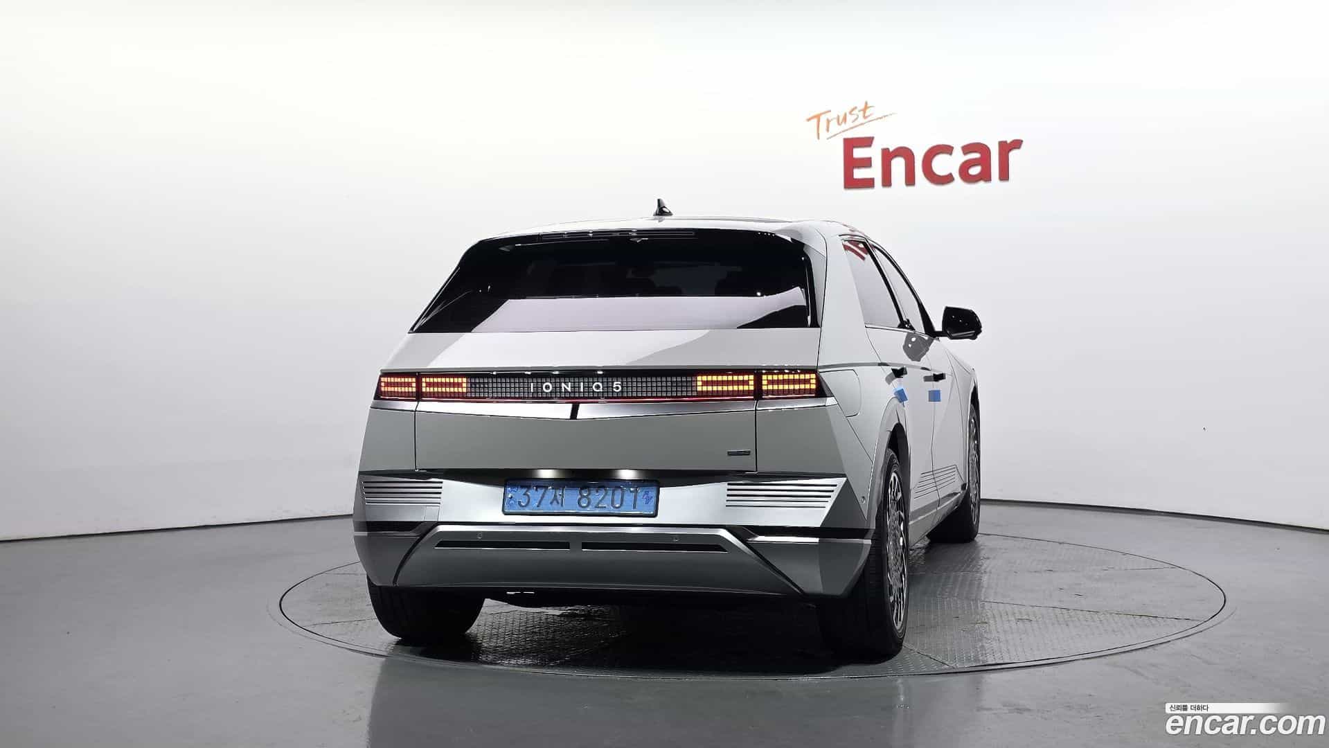 Ioniq5 Hyundai 2022.5-OUTER-004