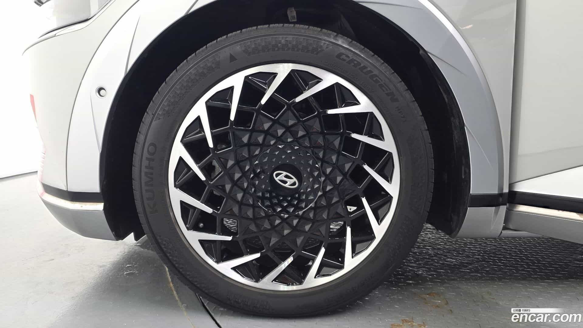 Ioniq5 Hyundai 2022.5-OUTER-005