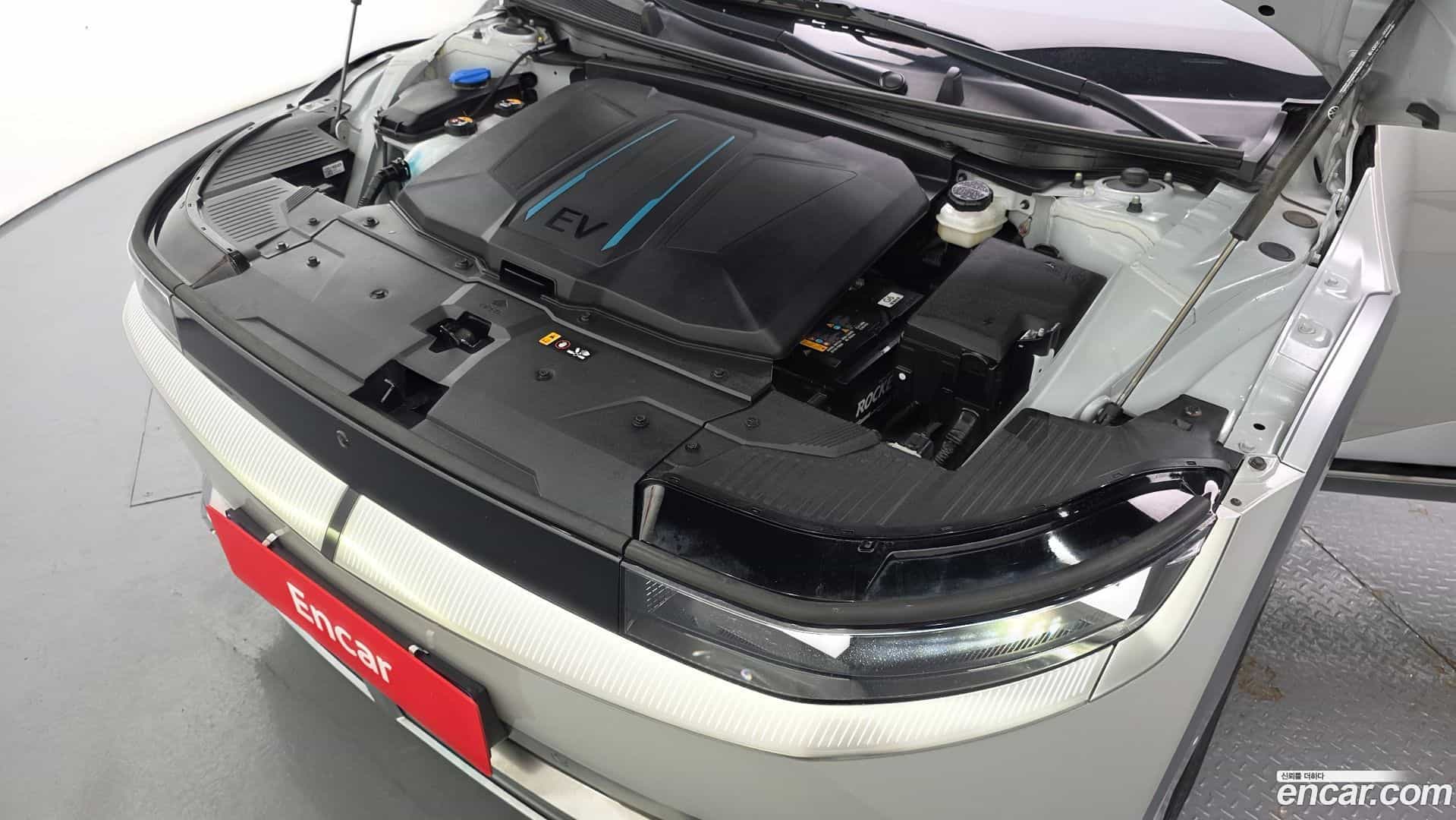 Ioniq5 Hyundai 2022.5-OUTER-006