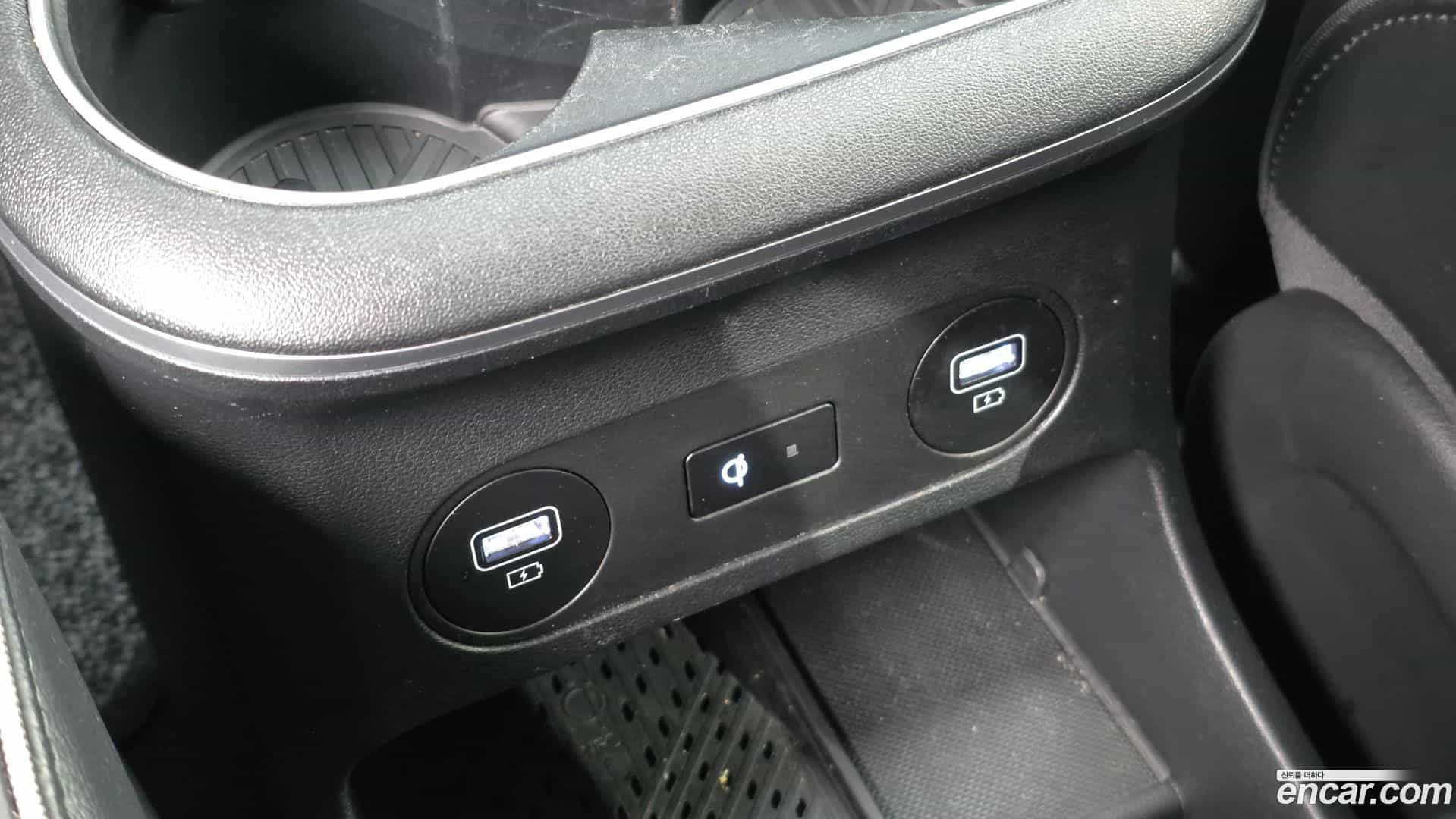 Ioniq5 Hyundai 2022.5-OPTION-018