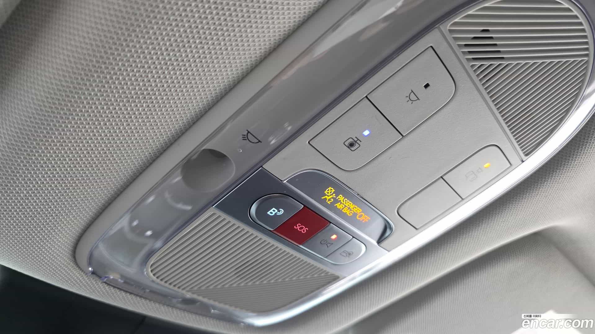Ioniq5 Hyundai 2022.5-OPTION-022