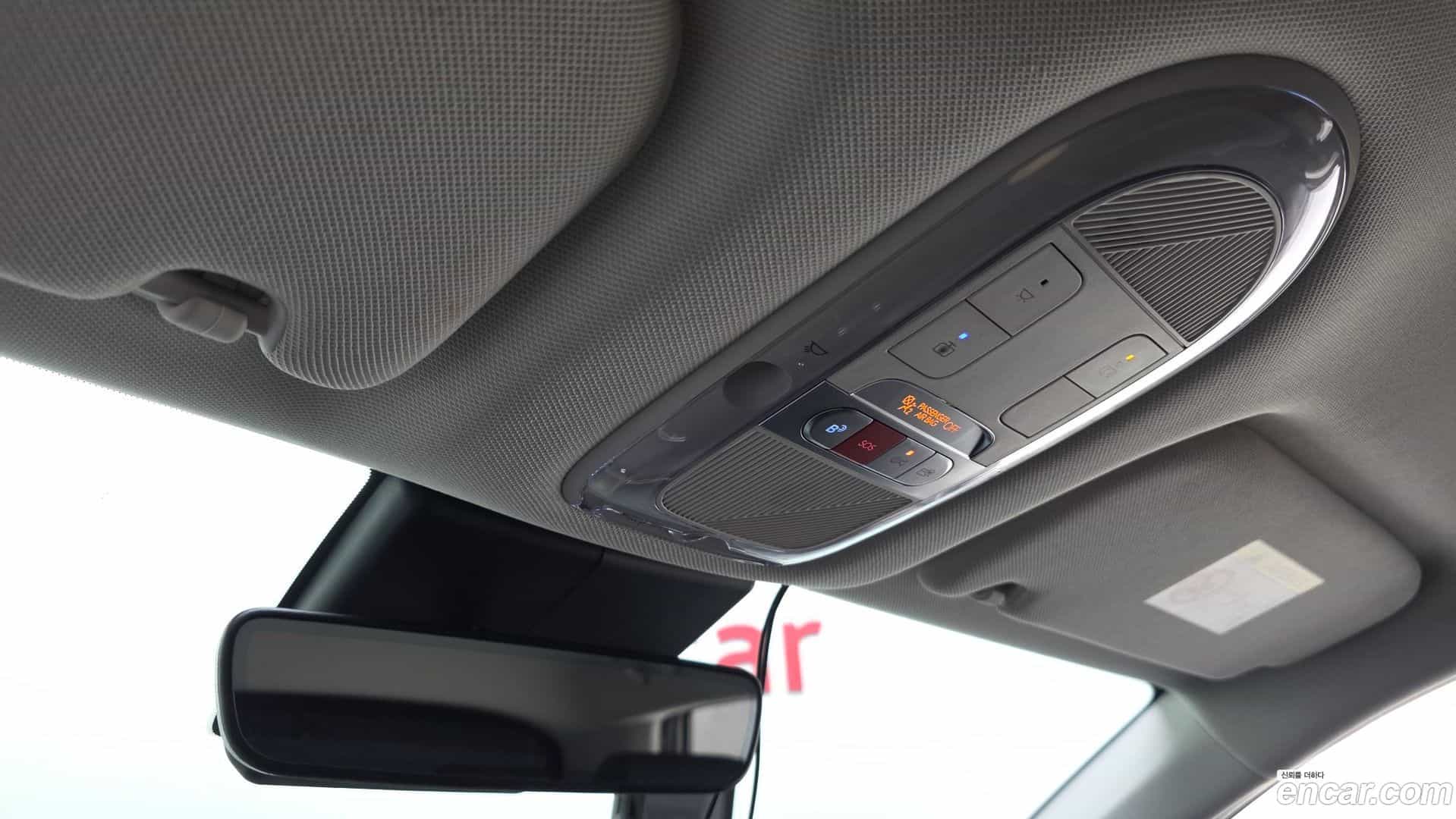Ioniq5 Hyundai 2022.5-OPTION-023