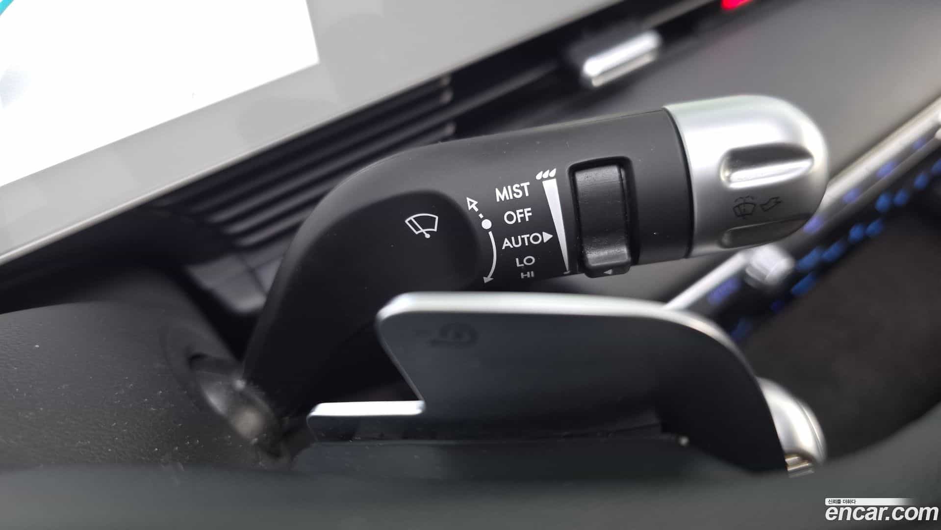 Ioniq5 Hyundai 2022.5-OPTION-040